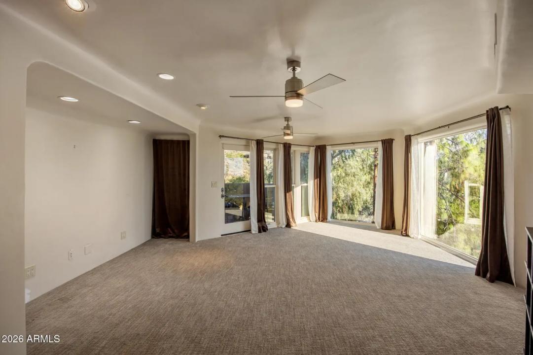 Real Estate Picture 46