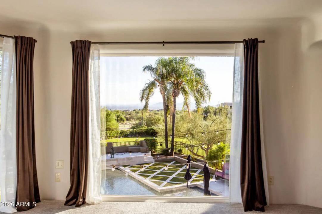 Real Estate Picture 47