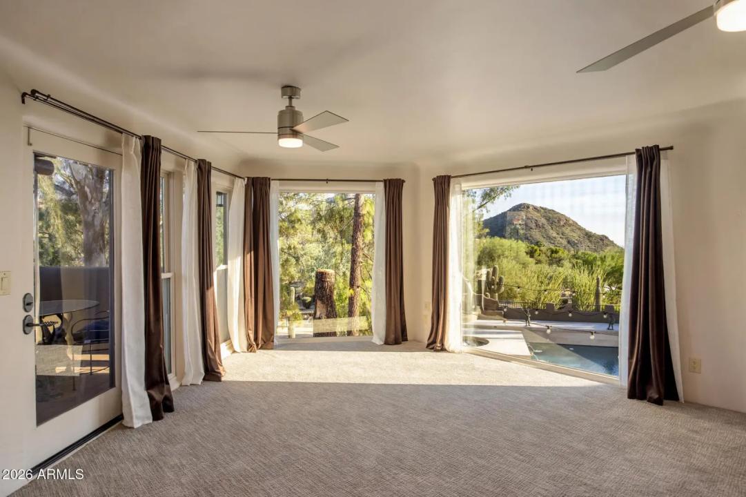 Real Estate Picture 52