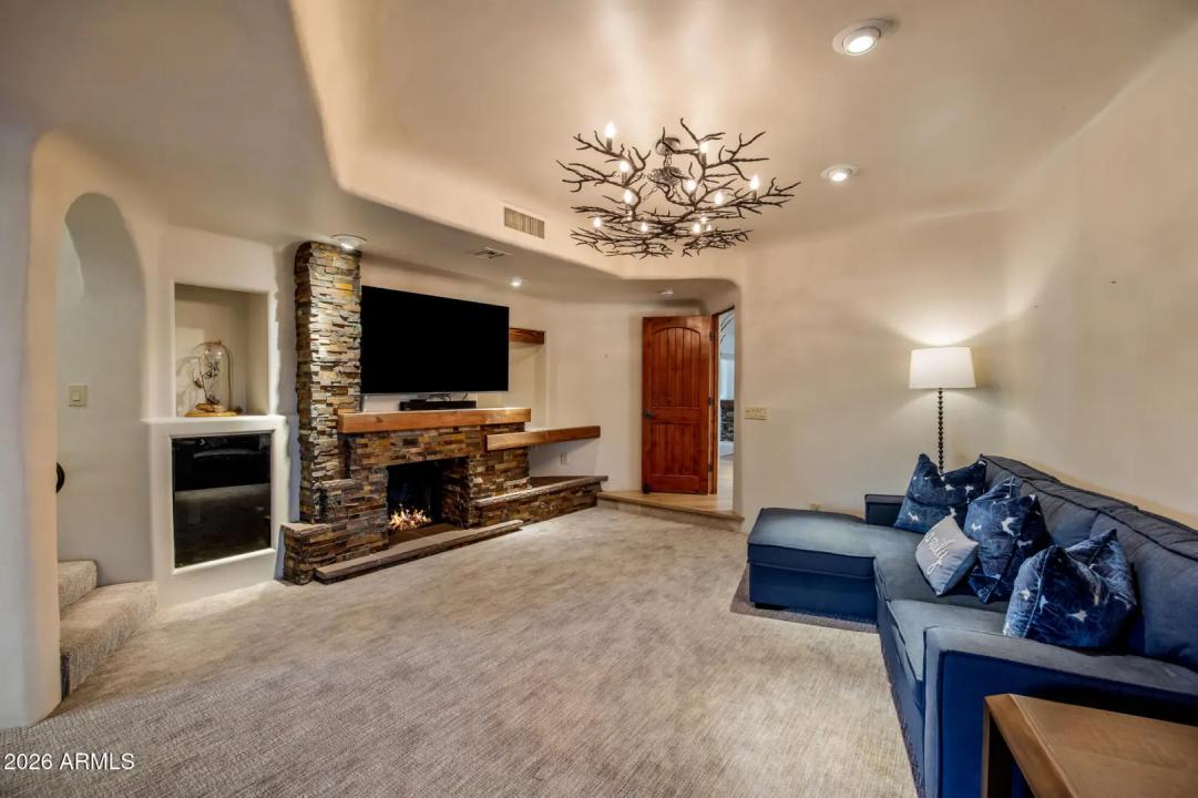 Real Estate Picture 51