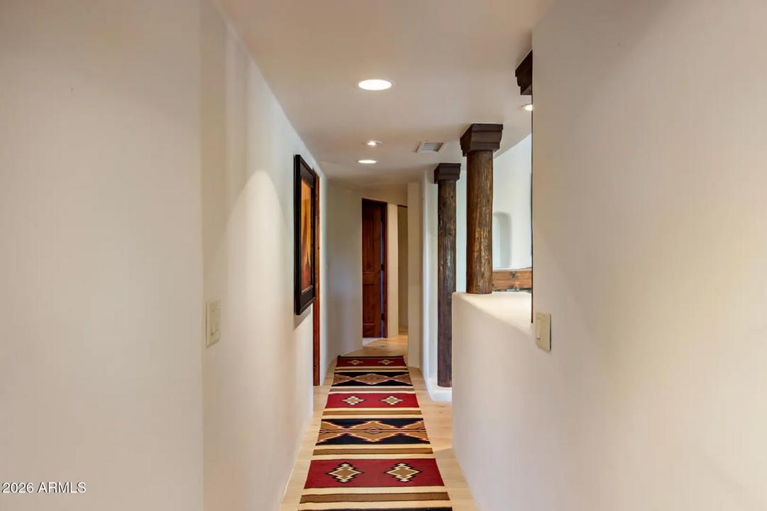Real Estate Picture 53