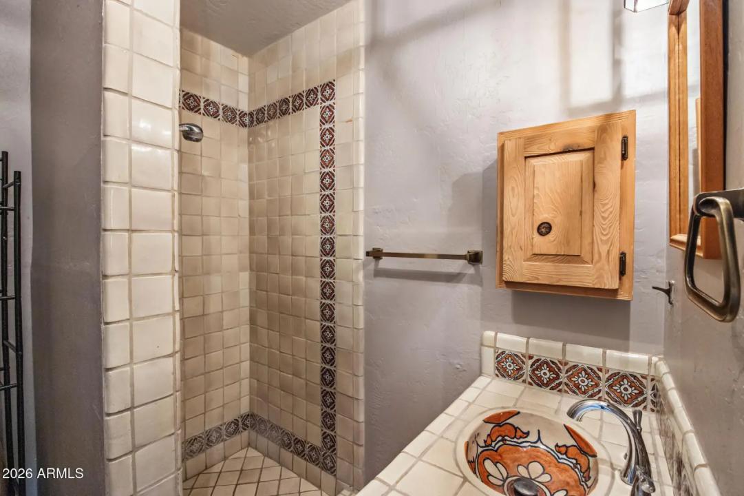 Real Estate Picture 67