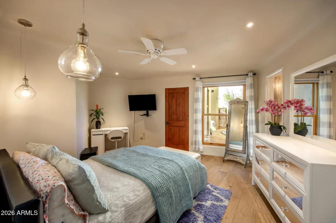 Real Estate Picture 57