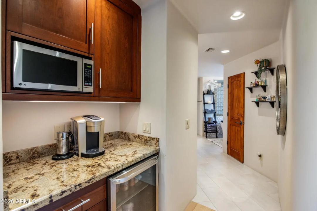 Real Estate Picture 40