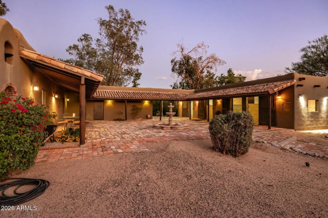 Real Estate Picture 62