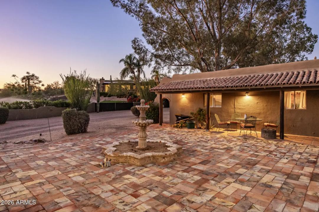 Real Estate Picture 63