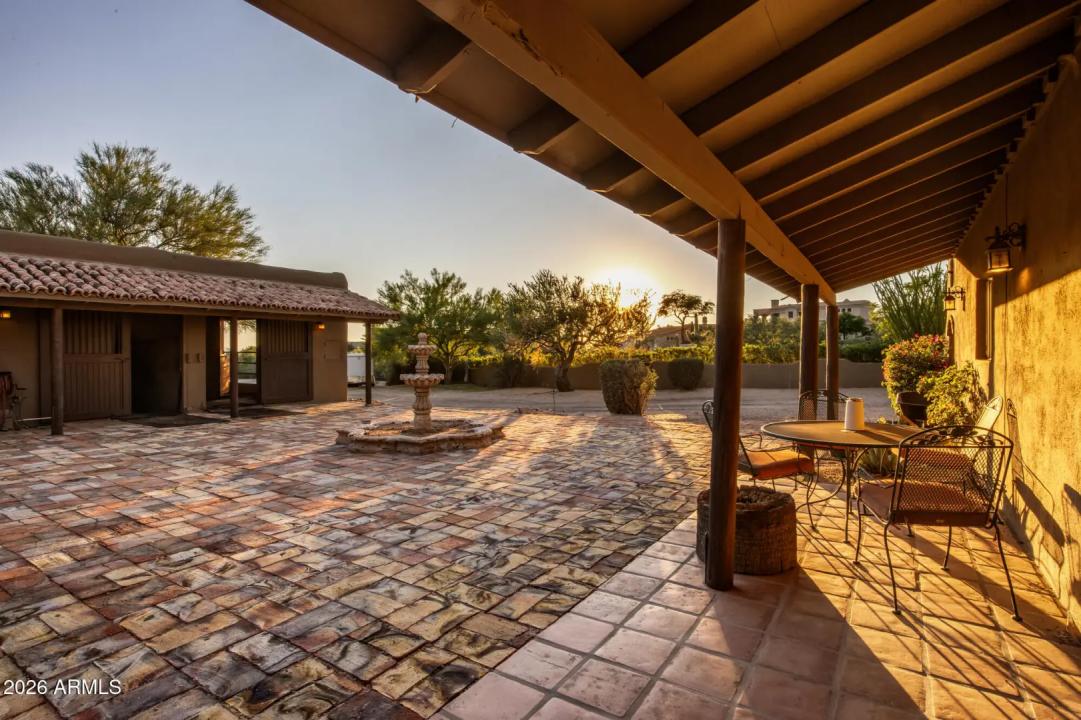 Real Estate Picture 64
