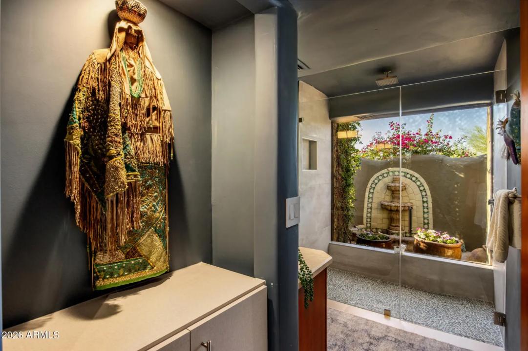Real Estate Picture 55