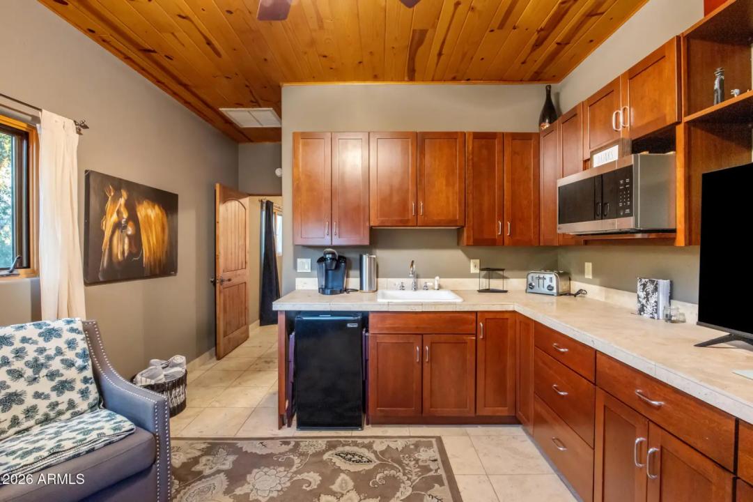 Real Estate Picture 71