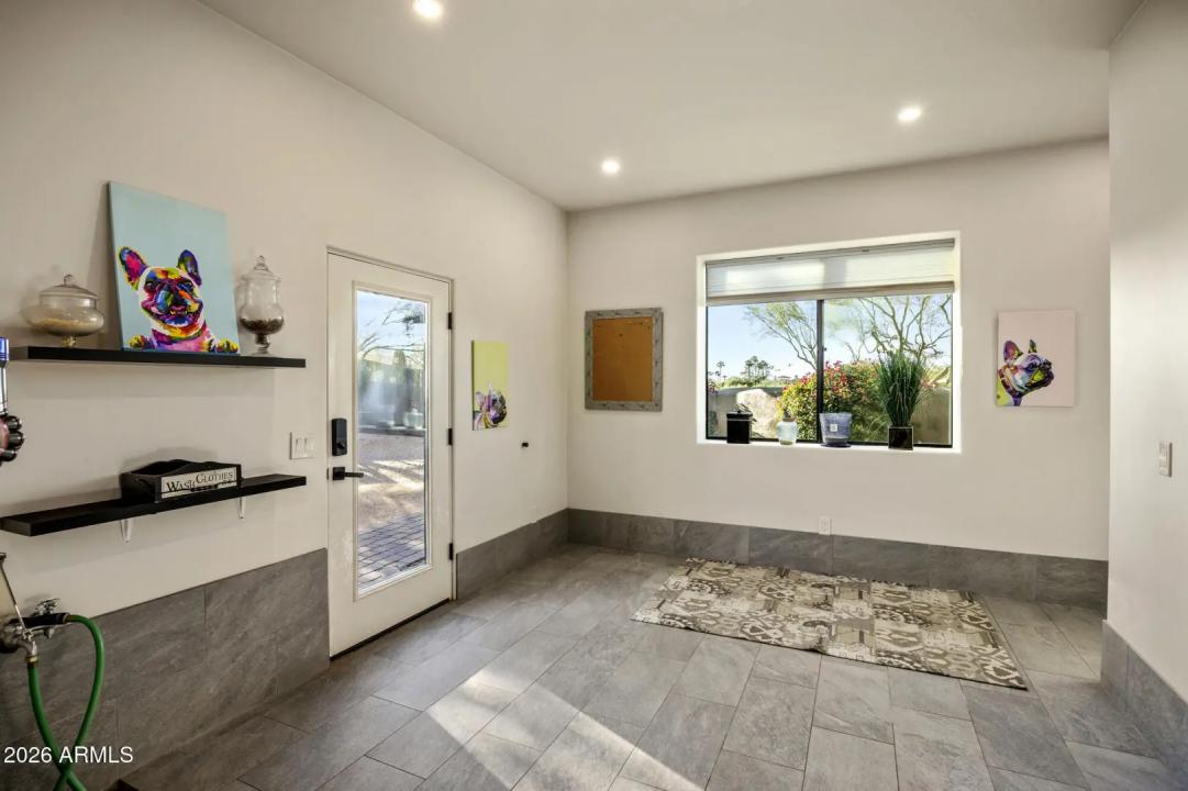 Real Estate Picture 61