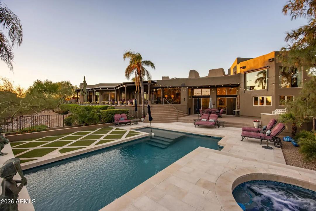 Real Estate Picture 79
