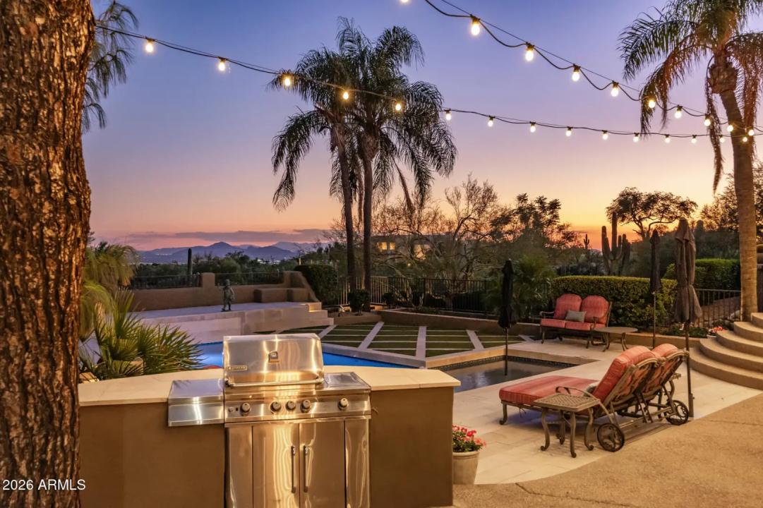 Real Estate Picture 80