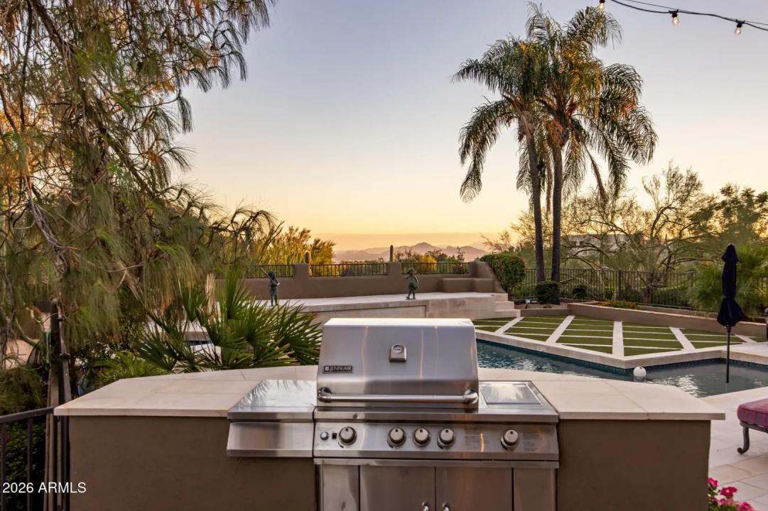 Real Estate Picture 81