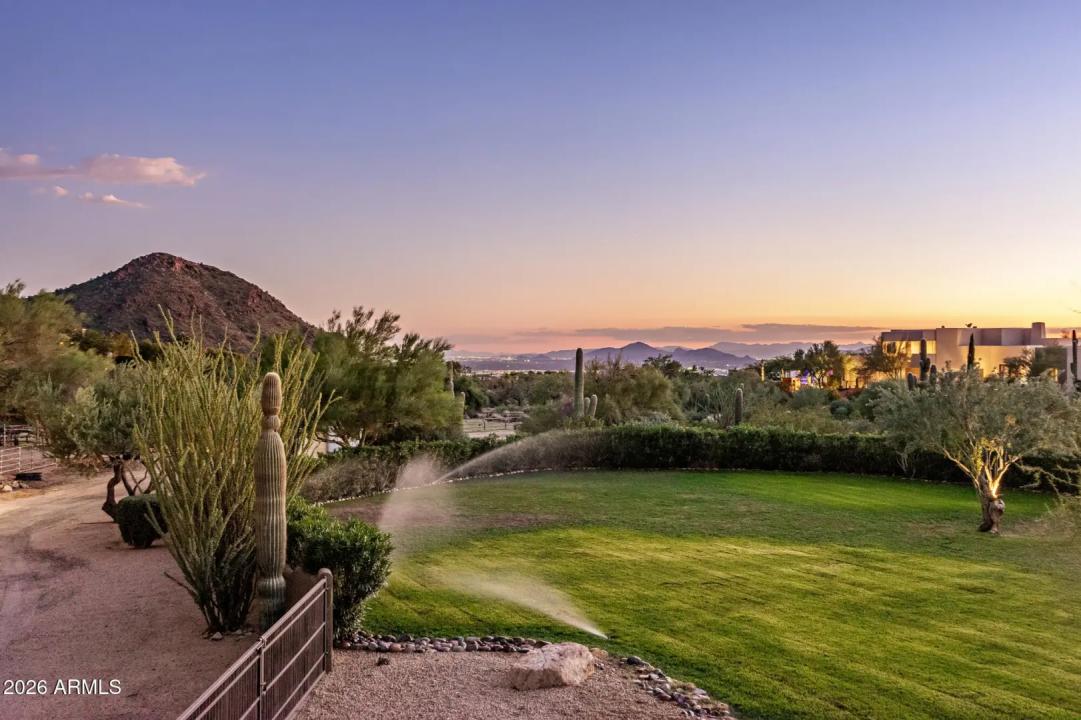 Real Estate Picture 82