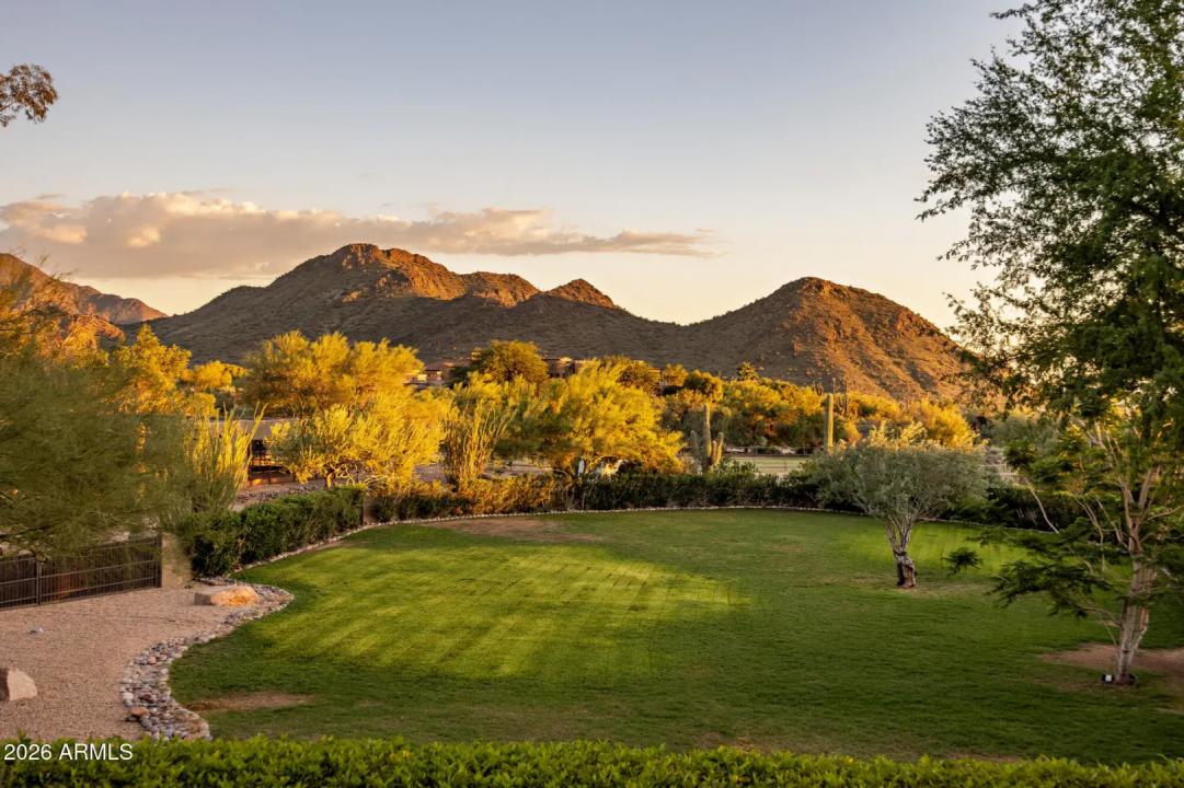 Real Estate Picture 83