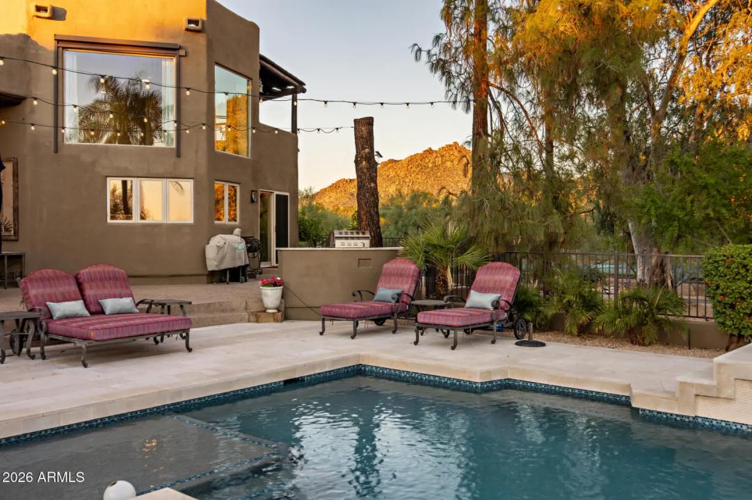Real Estate Picture 84