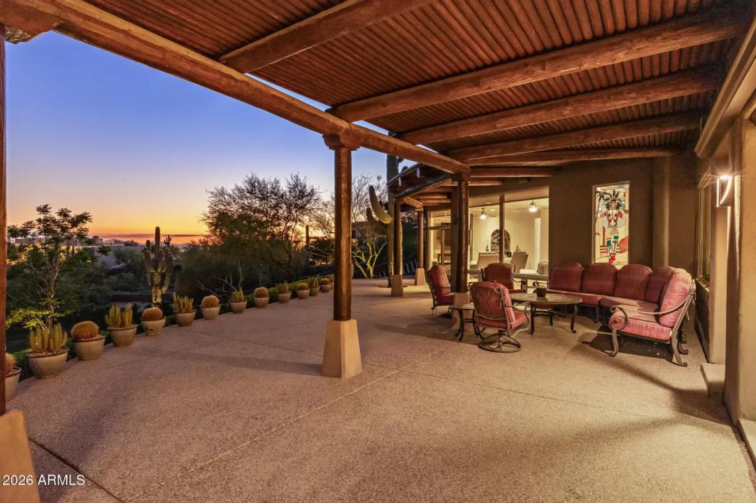 Real Estate Picture 85