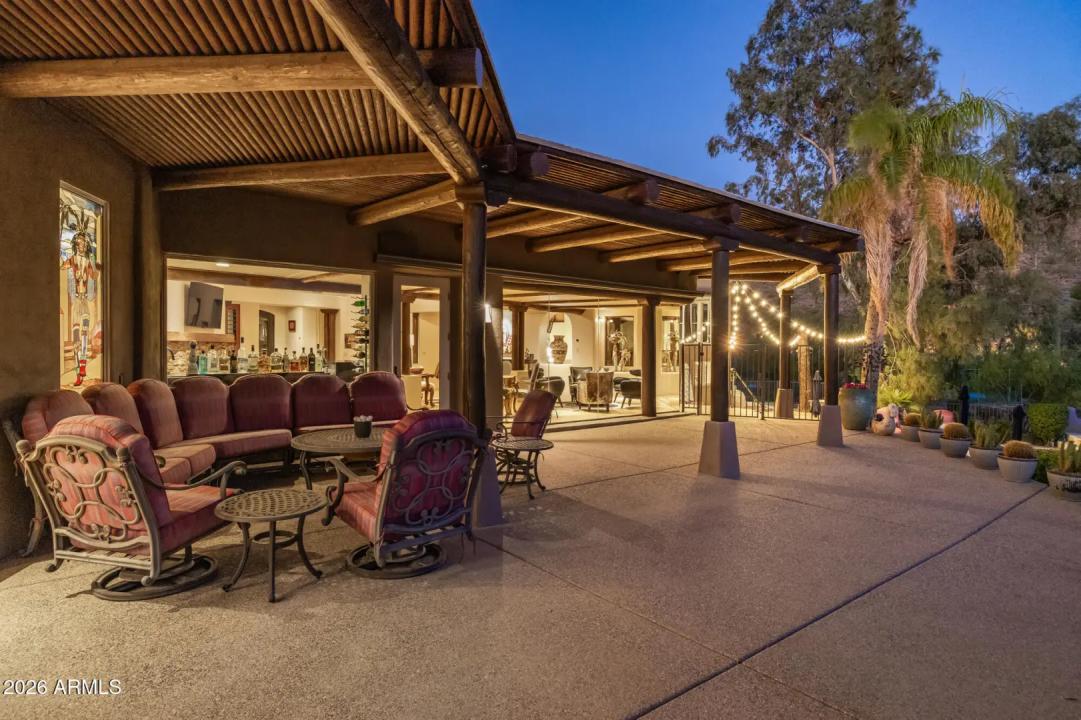 Real Estate Picture 86