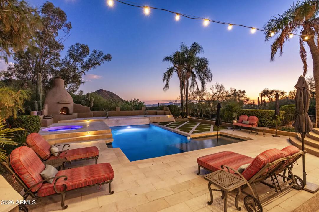 Real Estate Picture 87