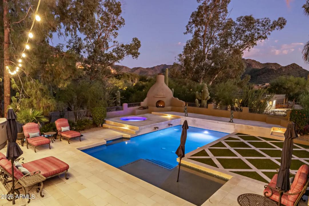 Real Estate Picture 88