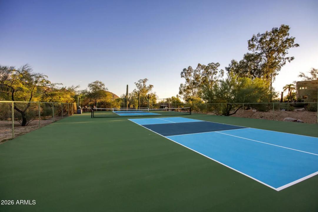 Real Estate Picture 89