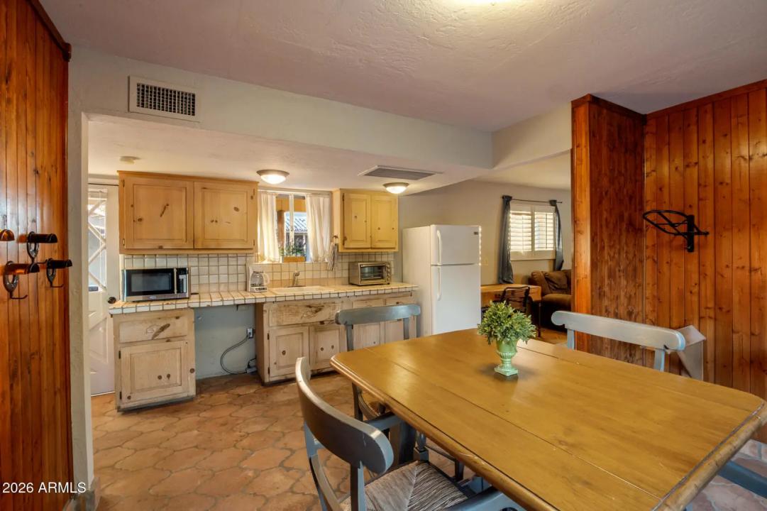 Real Estate Picture 66