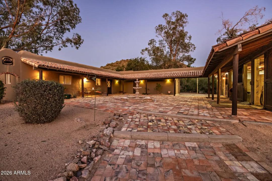 Real Estate Picture 74