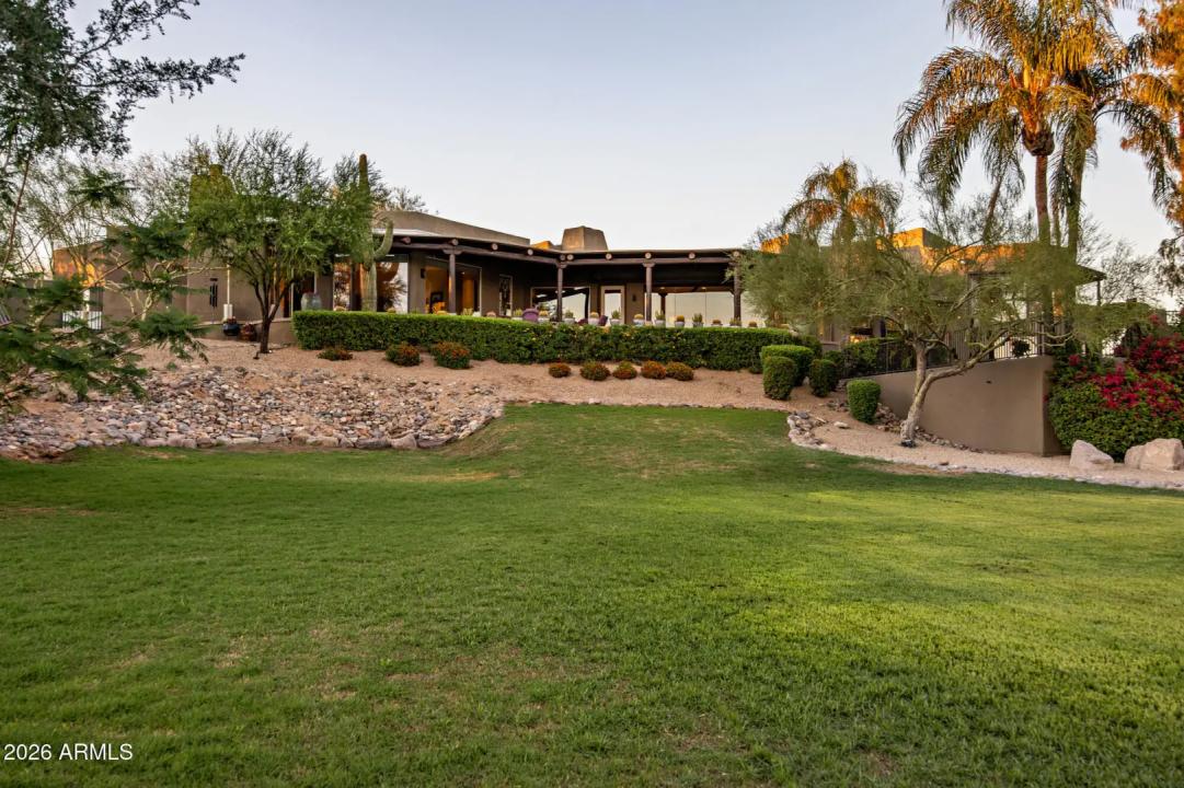 Real Estate Picture 91