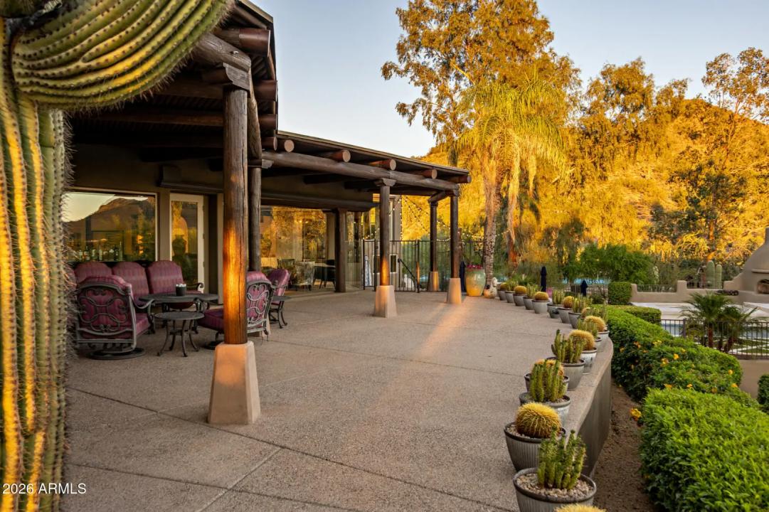 Real Estate Picture 92