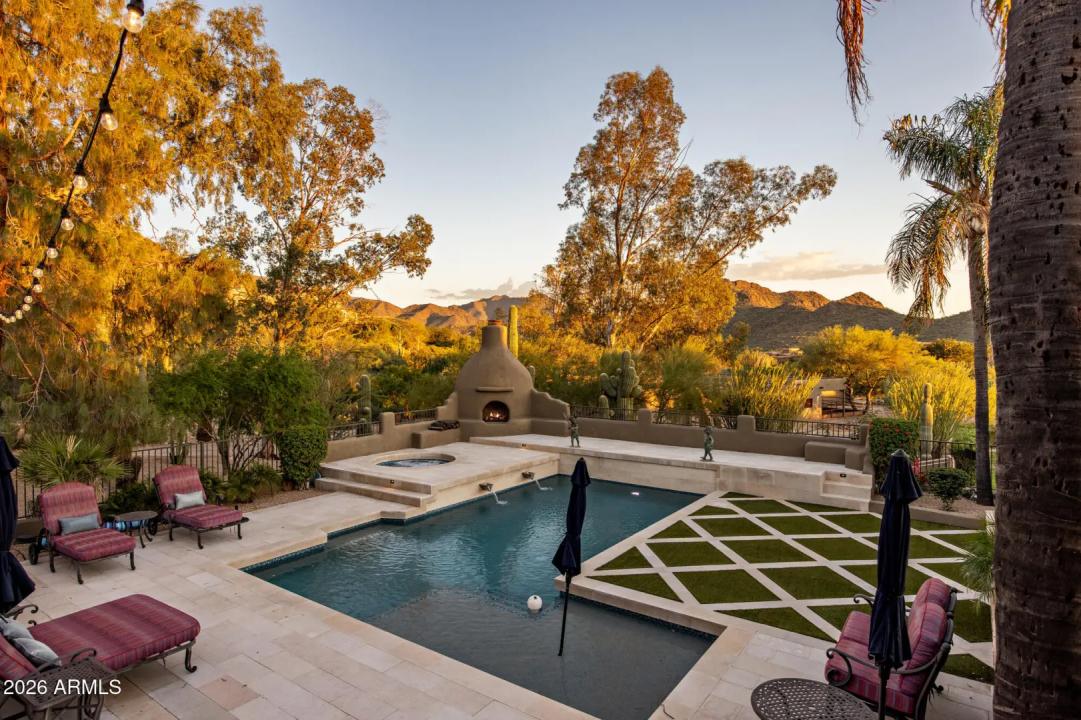 Real Estate Picture 93