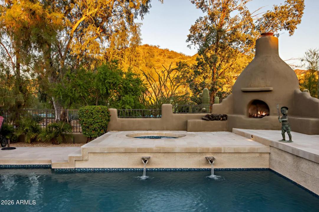 Real Estate Picture 94