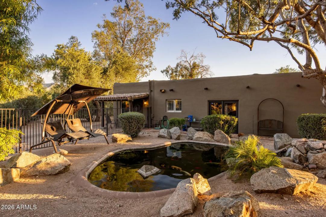 Real Estate Picture 75