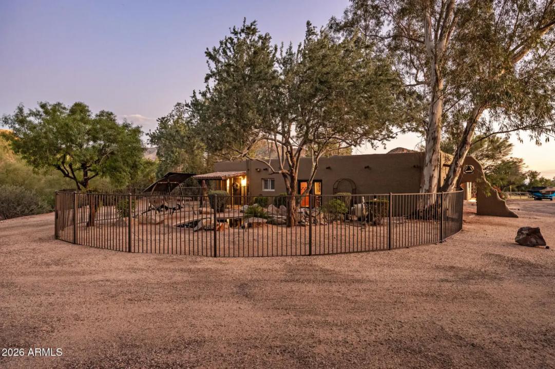 Real Estate Picture 76