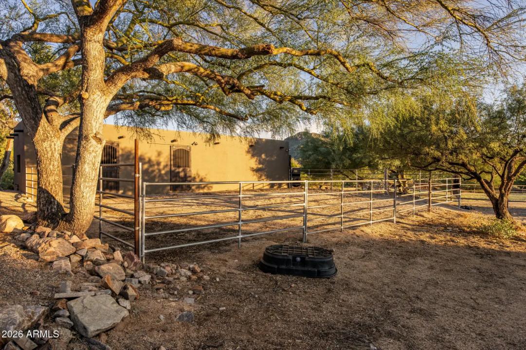 Real Estate Picture 77