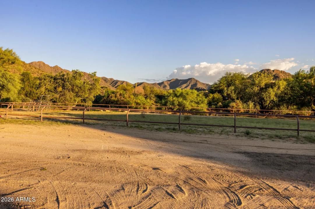Real Estate Picture 78