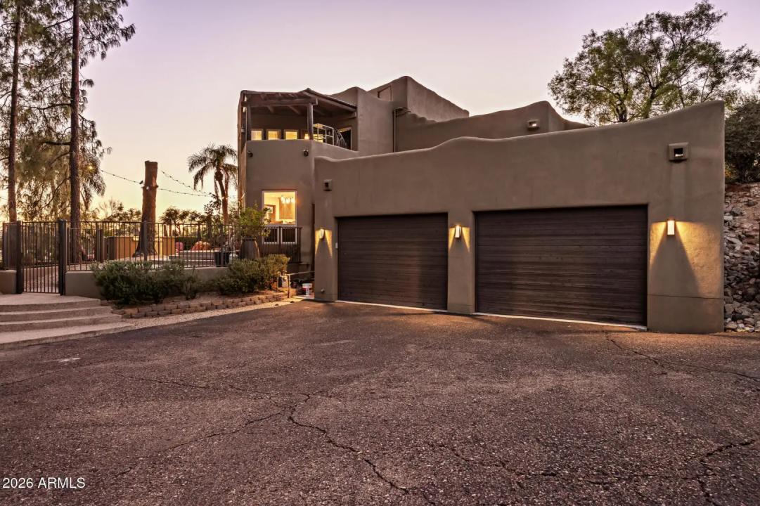 Real Estate Picture 97