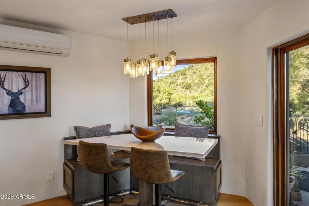 Real Estate Picture 34