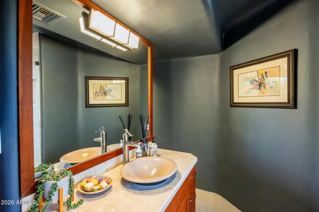 Real Estate Picture 56