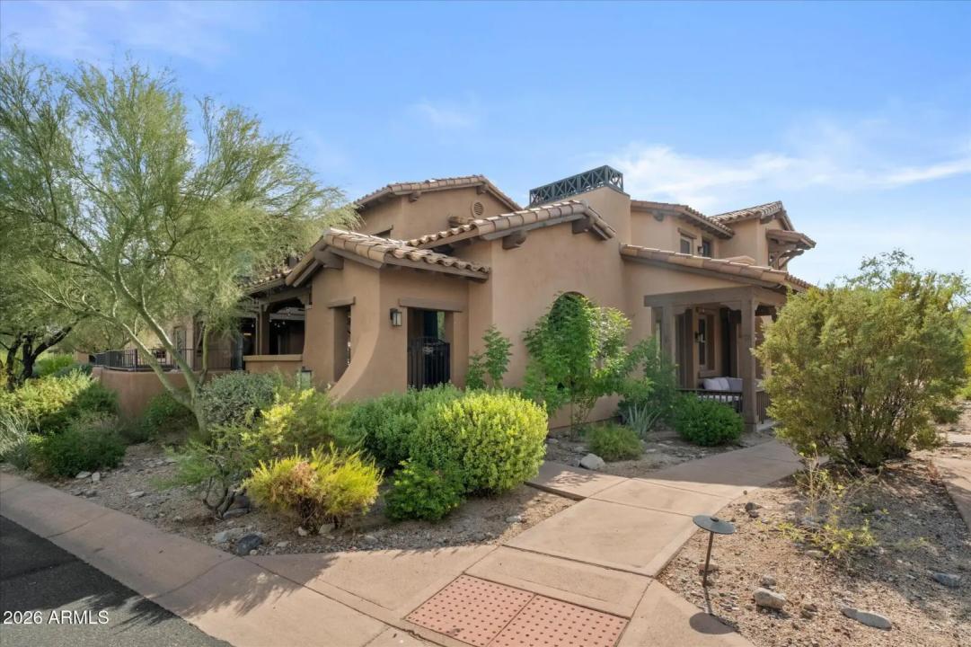 Real Estate Picture 1