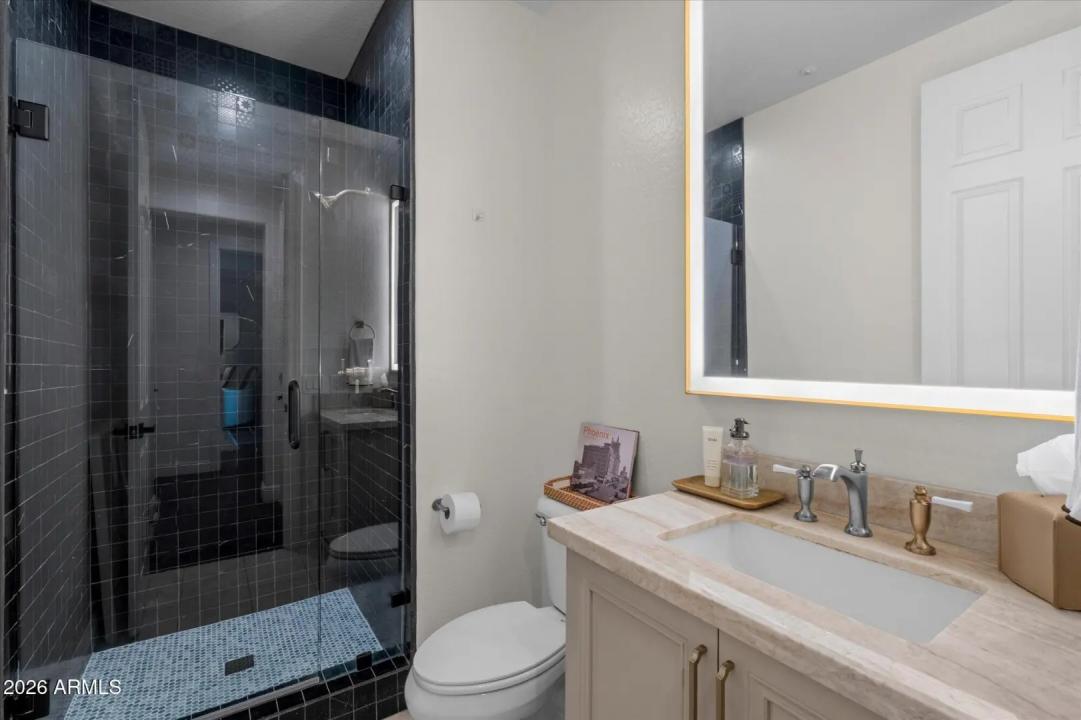 Real Estate Picture 21