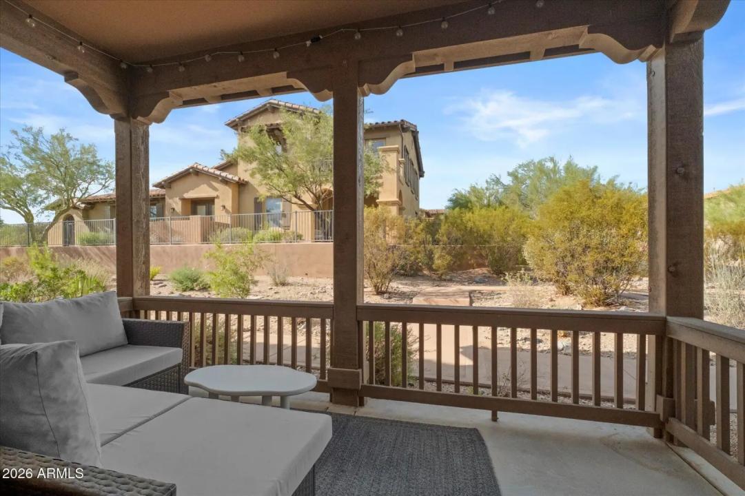 Real Estate Picture 22