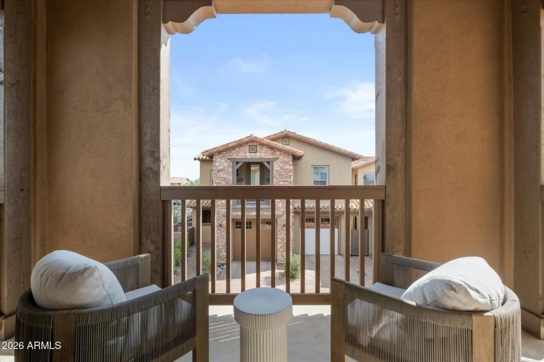Real Estate Picture 23