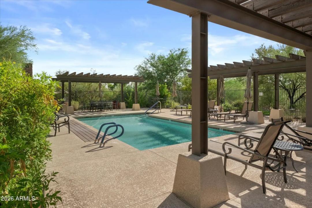 Real Estate Picture 28