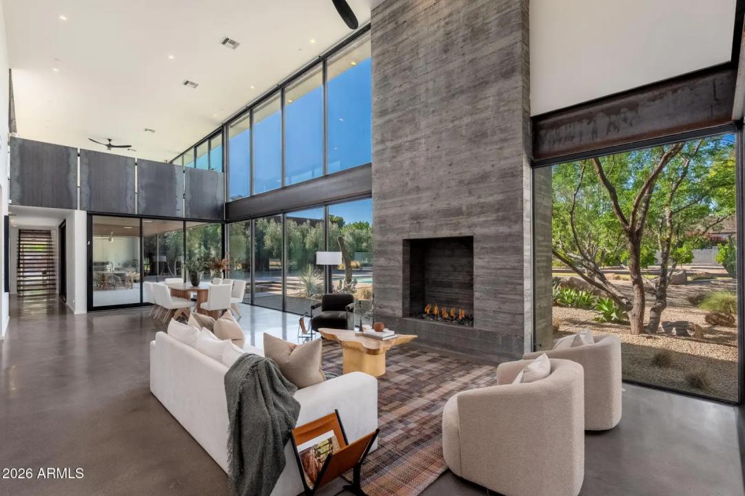 Real Estate Picture 35