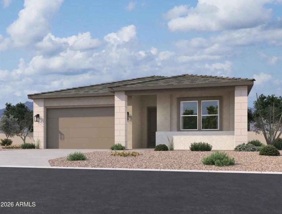 Real Estate Picture 1