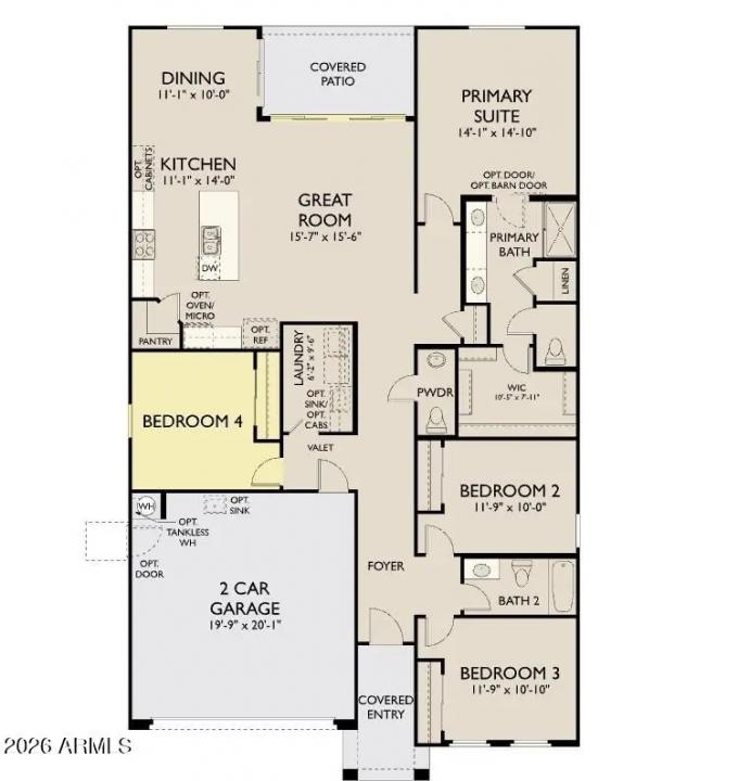 Real Estate Picture 2