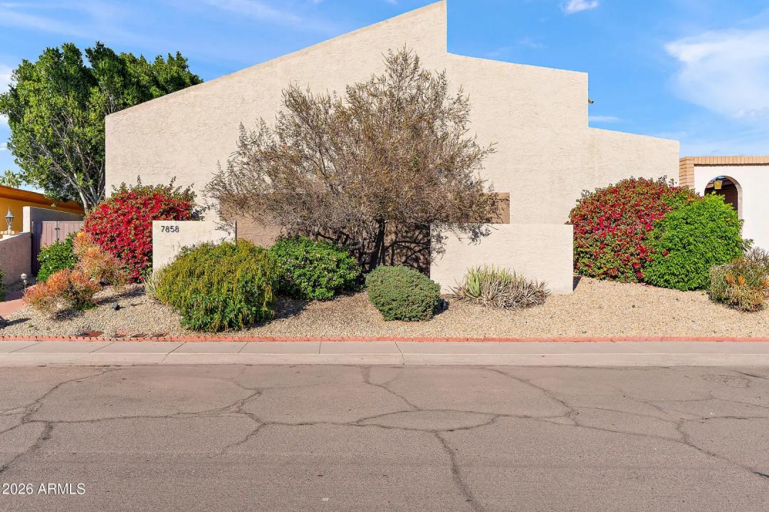 Real Estate Picture 1