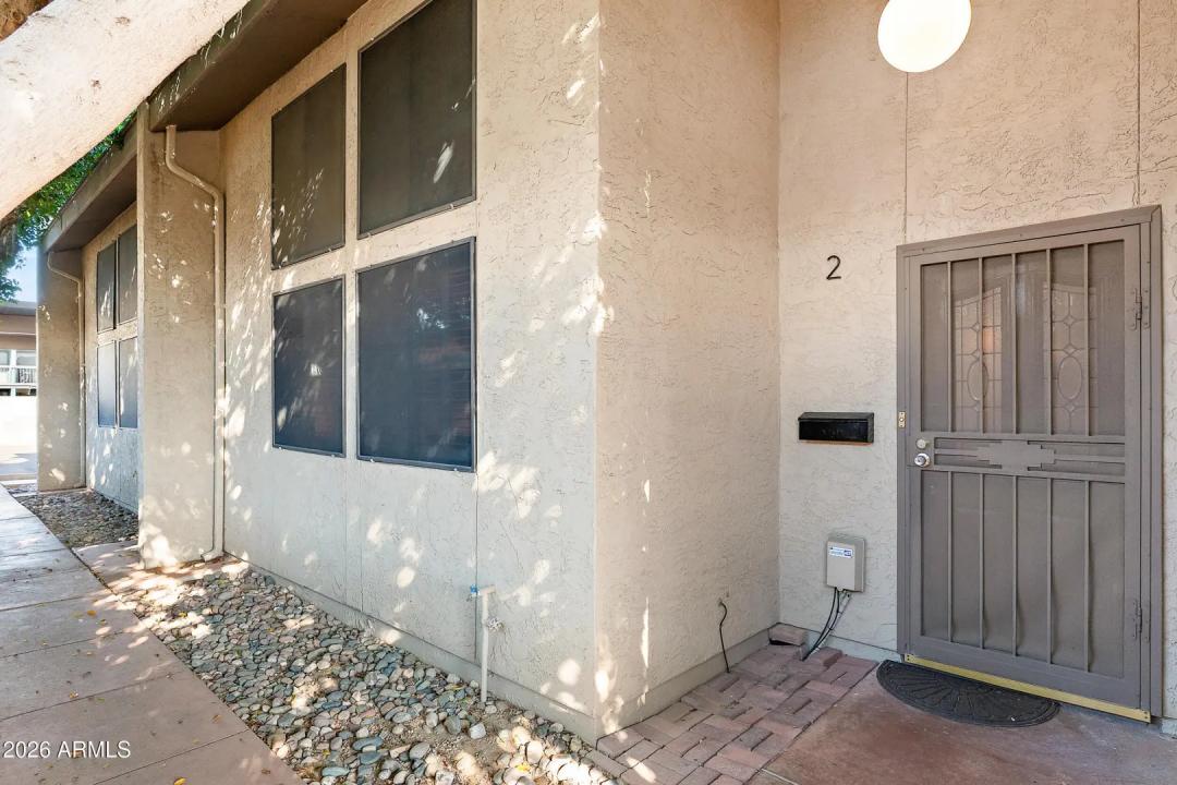 Real Estate Picture 2