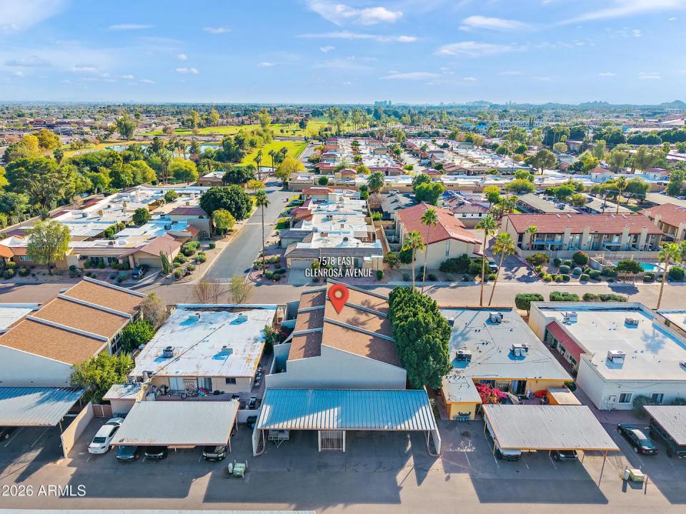 Real Estate Picture 28