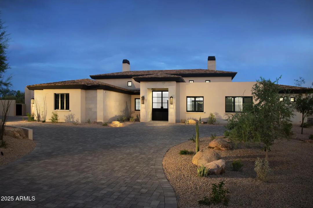 Real Estate Picture 2